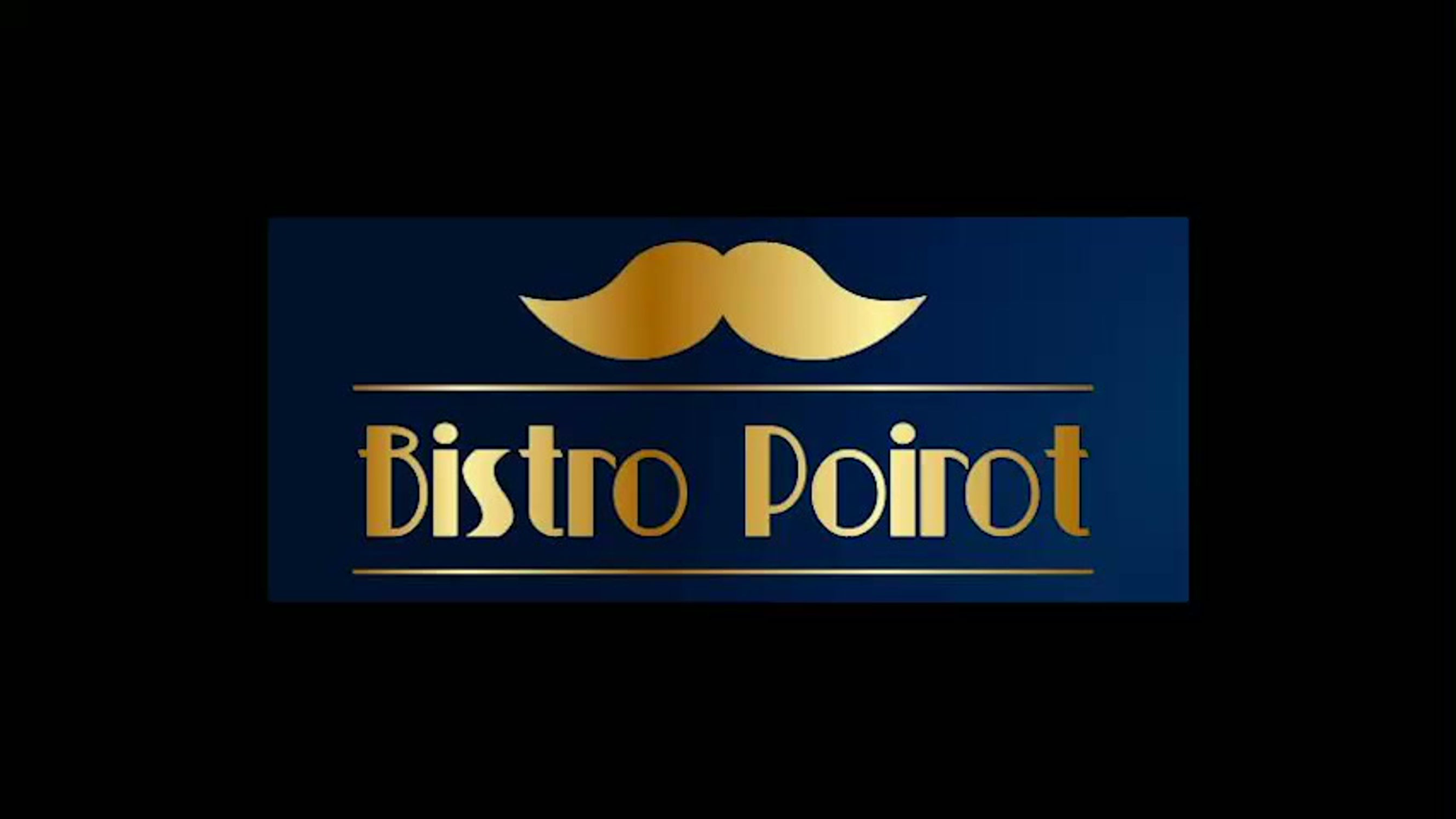 FB2026_Powered By_Bistrot Poirot